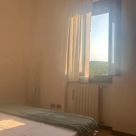 Gradoni 24 * سالو