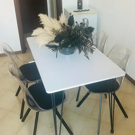 Gradoni 24