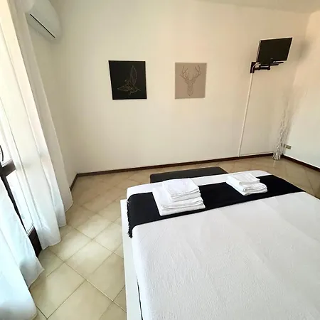 Gradoni 24 *