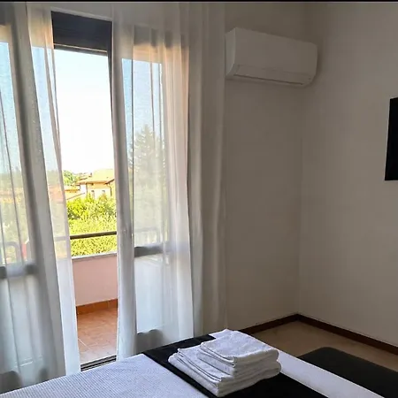 Gradoni 24 Διαμέρισμα *